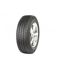 Шины Falken Eurowinter Van01 225/70 R15C 112/110R